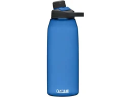 Grown Ups|Drink Bottles & Travel Cups*Camelbak Chute Mag with Tritan Renew - 1.5L