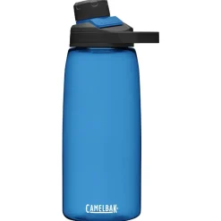 Grown Ups|Drink Bottles & Travel Cups*Camelbak Chute Mag with Tritan Renew - 1L