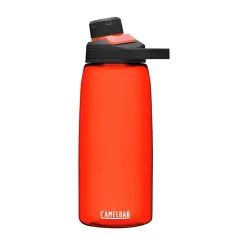 Grown Ups|Drink Bottles & Travel Cups*Camelbak Chute Mag with Tritan Renew - 1L