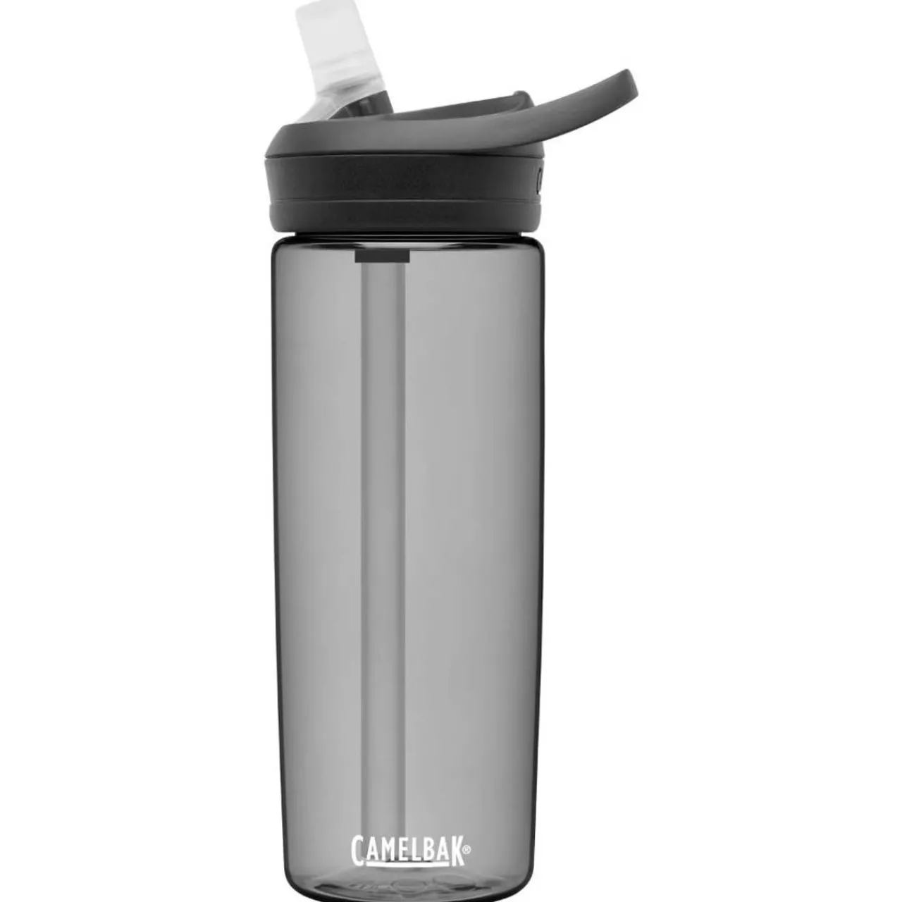 Sippy & Starter Cups*Camelbak Eddy+ 0.6L Drink Bottle with Tritan Renew