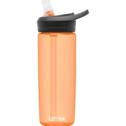 Sippy & Starter Cups*Camelbak Eddy+ 0.6L Drink Bottle with Tritan Renew