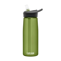Grown Ups|Drink Bottles & Travel Cups*Camelbak Eddy+ 0.75L Drink Bottle with Tritan Renew