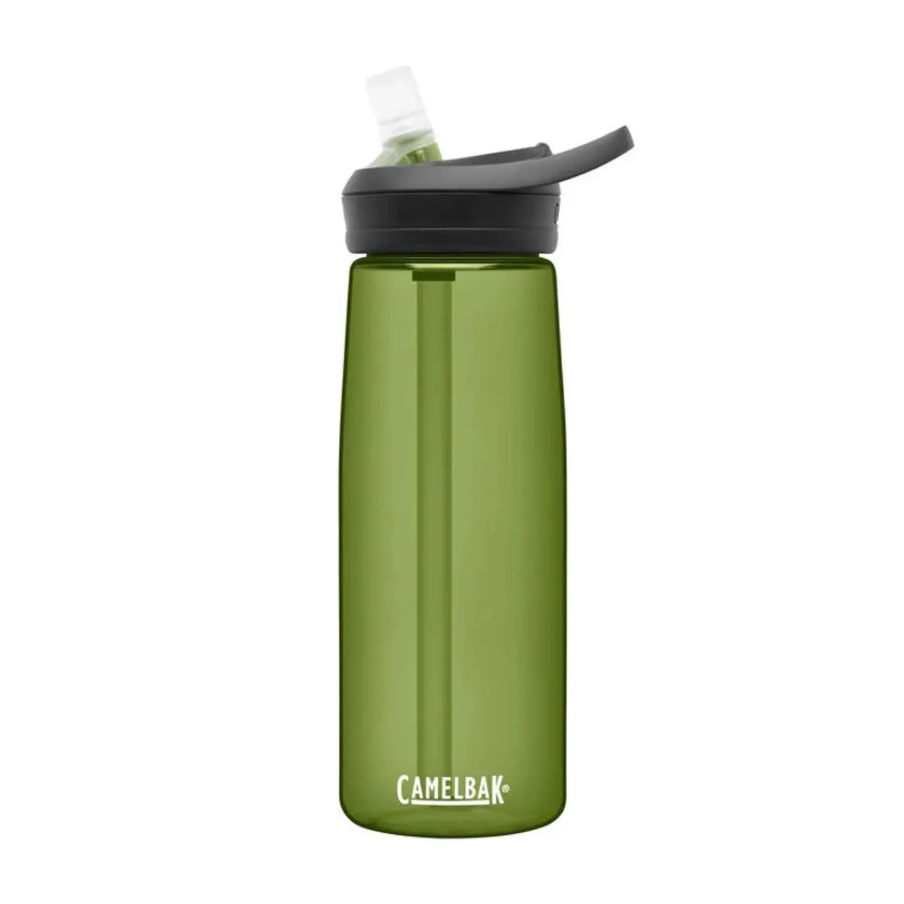 Grown Ups|Drink Bottles & Travel Cups*Camelbak Eddy+ 0.75L Drink Bottle with Tritan Renew