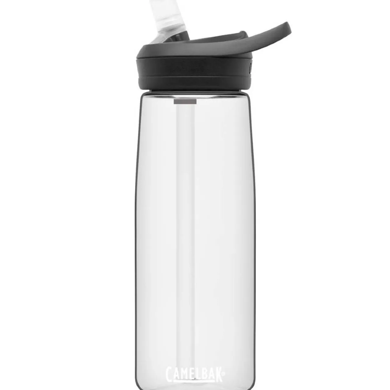 Grown Ups|Drink Bottles & Travel Cups*Camelbak Eddy+ 0.75L Drink Bottle with Tritan Renew
