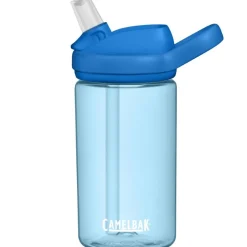 Drink Bottles & Travel Cups|Drink Bottles*Camelbak Eddy+ 0.4L Kids Drink Bottle with Tritan Renew