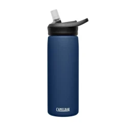 Grown Ups|Drink Bottles & Travel Cups*Camelbak Eddy+ 0.6L Vacuum Insulated Stainless Steel Bottle