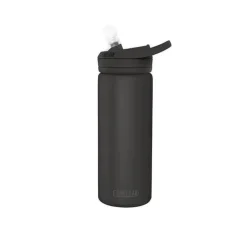 Grown Ups|Drink Bottles & Travel Cups*Camelbak Eddy+ 0.6L Vacuum Insulated Stainless Steel Bottle