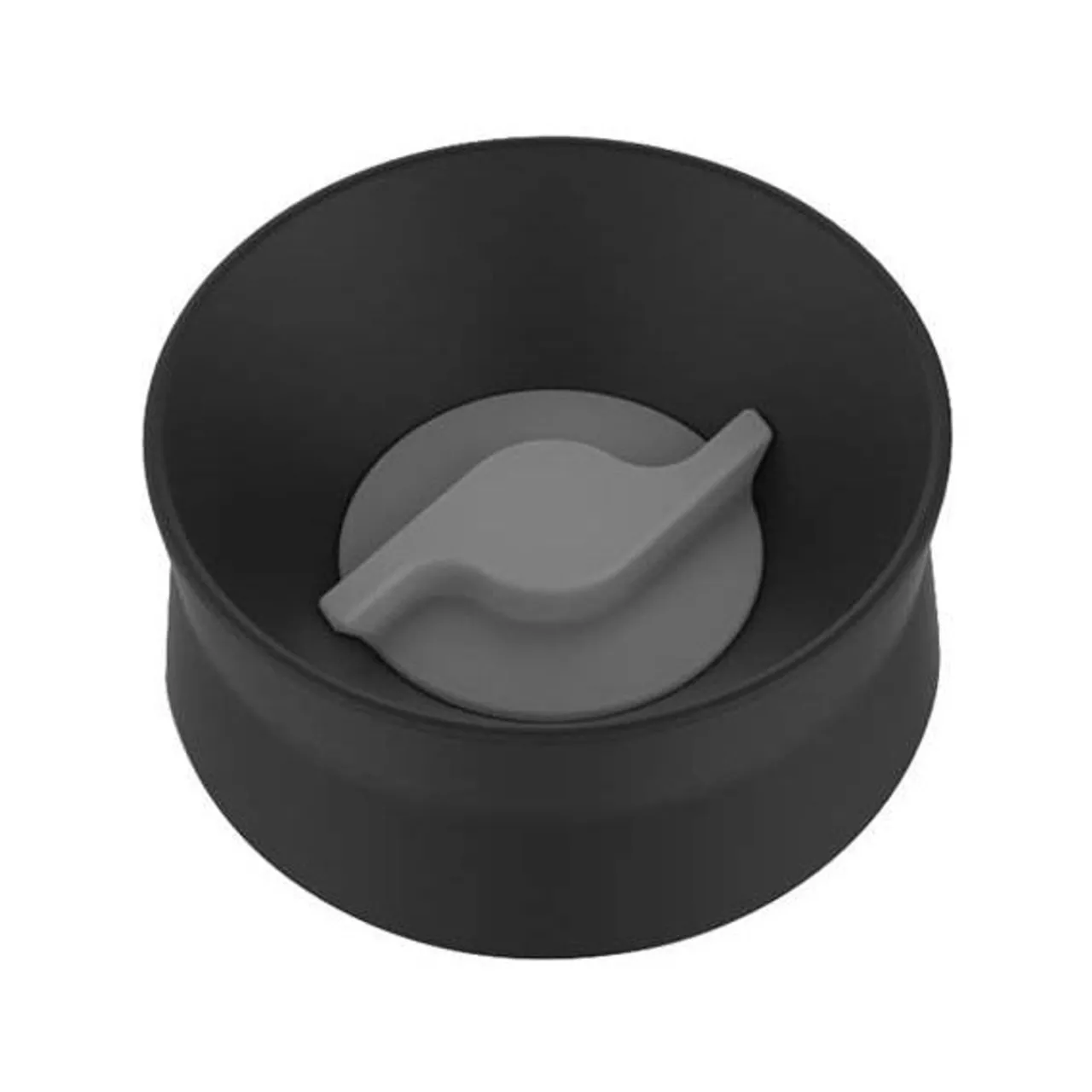 Drink Bottles & Travel Cups*Camelbak Hot Cap Lid Accessory