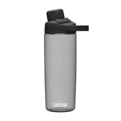 Grown Ups|Drink Bottles & Travel Cups*Camelbak 0.6L Chute Mag Bottle with Tritan Renew