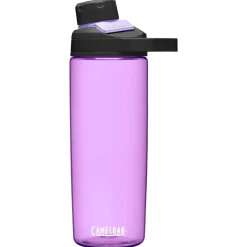 Grown Ups|Drink Bottles & Travel Cups*Camelbak 0.6L Chute Mag Bottle with Tritan Renew