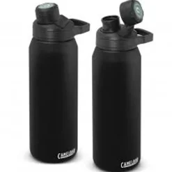 Grown Ups|Drink Bottles & Travel Cups*Camelbak 0.6L Chute Mag Insulated Stainless Steel Bottle