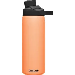 Grown Ups|Drink Bottles & Travel Cups*Camelbak 0.6L Chute Mag Insulated Stainless Steel Bottle