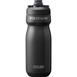 Grown Ups|Drink Bottles & Travel Cups*Camelbak Podium Insulated Stainless Steel 0.5L Bike Bottle