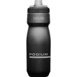 Grown Ups|Drink Bottles & Travel Cups*Camelbak Podium 0.7L Bike Bottle