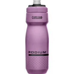 Grown Ups|Drink Bottles & Travel Cups*Camelbak Podium 0.7L Bike Bottle
