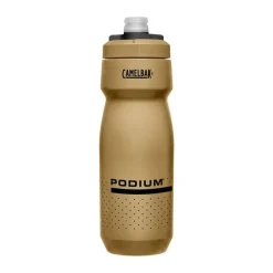 Grown Ups|Drink Bottles & Travel Cups*Camelbak Podium 0.7L Bike Bottle