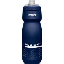 Grown Ups|Drink Bottles & Travel Cups*Camelbak Podium 0.7L Bike Bottle