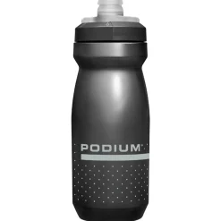 Grown Ups|Drink Bottles & Travel Cups*Camelbak Podium 0.6L Bike Bottle