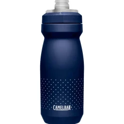 Grown Ups|Drink Bottles & Travel Cups*Camelbak Podium 0.6L Bike Bottle