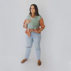 Stretchy Wraps & Woven*Chekoh Stretch Wrap