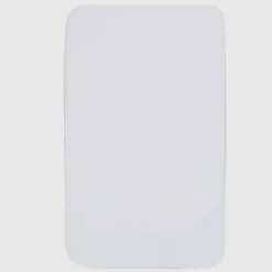 Mattress Protectors & Underlays|Bassinet & Co-Sleeper Bedding*Chicco Next2Me Protective Mattress Cover