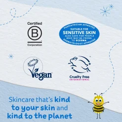 Skincare & Sunscreen|Skincare & Grooming*Childs Farm Hair Detangler Grapefruit & Tea Tree