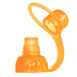 Lunchbox Accessories|Starting Solids*Pouchee Choomee SoftSip Pouch Topper