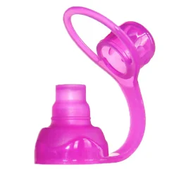 Lunchbox Accessories|Starting Solids*Pouchee Choomee SoftSip Pouch Topper