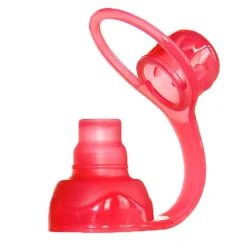 Lunchbox Accessories|Starting Solids*Pouchee Choomee SoftSip Pouch Topper