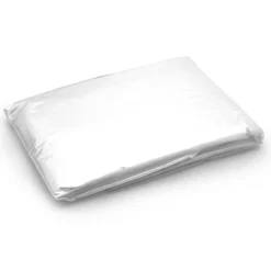 Family Outdoor Essentials|Tops & Pants*Coghlan's Kids Poncho - ance Clear