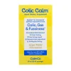 Wind & Reflux*Colic Calm Herbal Blend