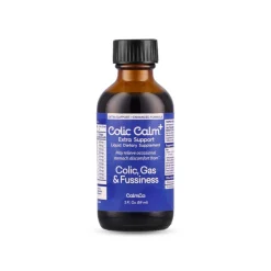 Wind & Reflux*Colic Calm Plus - Extra Support