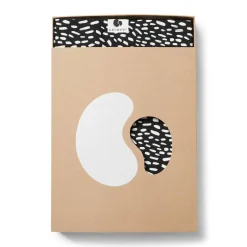 Stretchy Wraps & Woven*Coracor Baby Wrap - Clearance