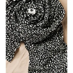 Stretchy Wraps & Woven*Coracor Baby Wrap - Clearance