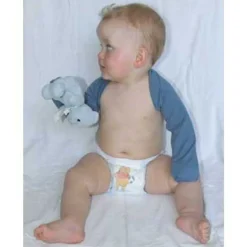 Accessories*Mitten Sleeves Cotton