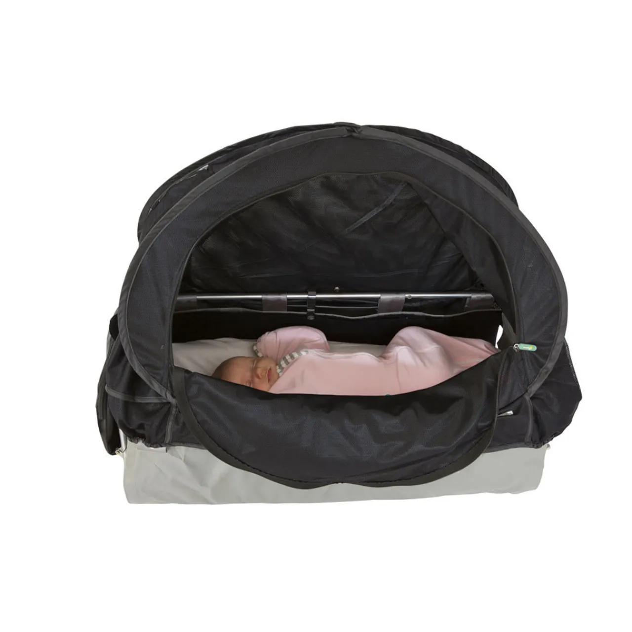 Shade & Blackout Blinds|Blackout & Travel Shade*CoziGo (Fly Babee) - Travel Sleep Cover