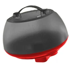 Humidifiers & Accessories|Humidifiers & Accessories*Crane Adorables Spare Tank Ladybug