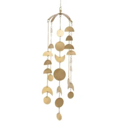 Wall & Hanging Decor*Crane Baby Ceiling Hanging - Ezra - Luna