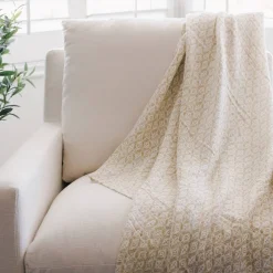 Muslin Swaddles*Crane Baby Muslin Swaddle - Discontinued Prints