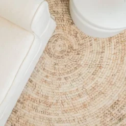 Rugs & Play Mats*Crane Baby Wool Rug - PICK UP ONLY - Clearance