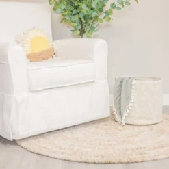 Rugs & Play Mats*Crane Baby Wool Rug - PICK UP ONLY - Clearance