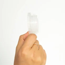 Breast Pumps & Accessories|Breast Pumps & Accessories*Crane Baby Crane Bottle Conversion Adapter