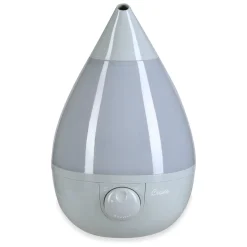 Self-Care|Humidifiers & Accessories*Crane Drop Cool Mist Humidifier - 3.75L