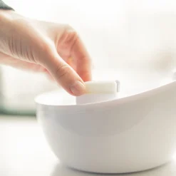 Self-Care|Humidifiers & Accessories*Crane Droplet Cool Mist Humidifier – 1.9L Clear