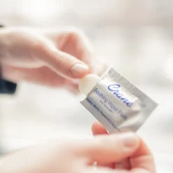 Self-Care|Humidifiers & Accessories*Crane Droplet Cool Mist Humidifier – 1.9L Clear