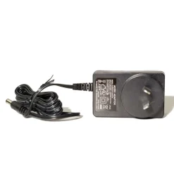 Humidifiers & Accessories|Humidifiers & Accessories*Crane Humidifier Spare Parts - Plug/Adaptor