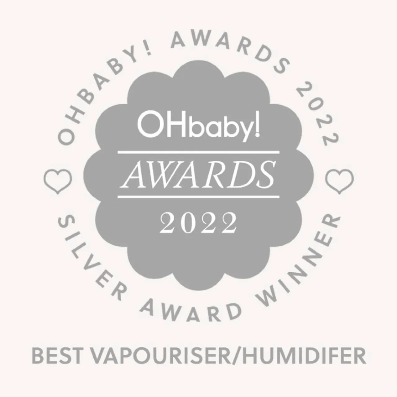 Gifts For Mum|Humidifiers & Accessories*Crane Personal Humidifier & Aroma Diffuser - 0.75L White