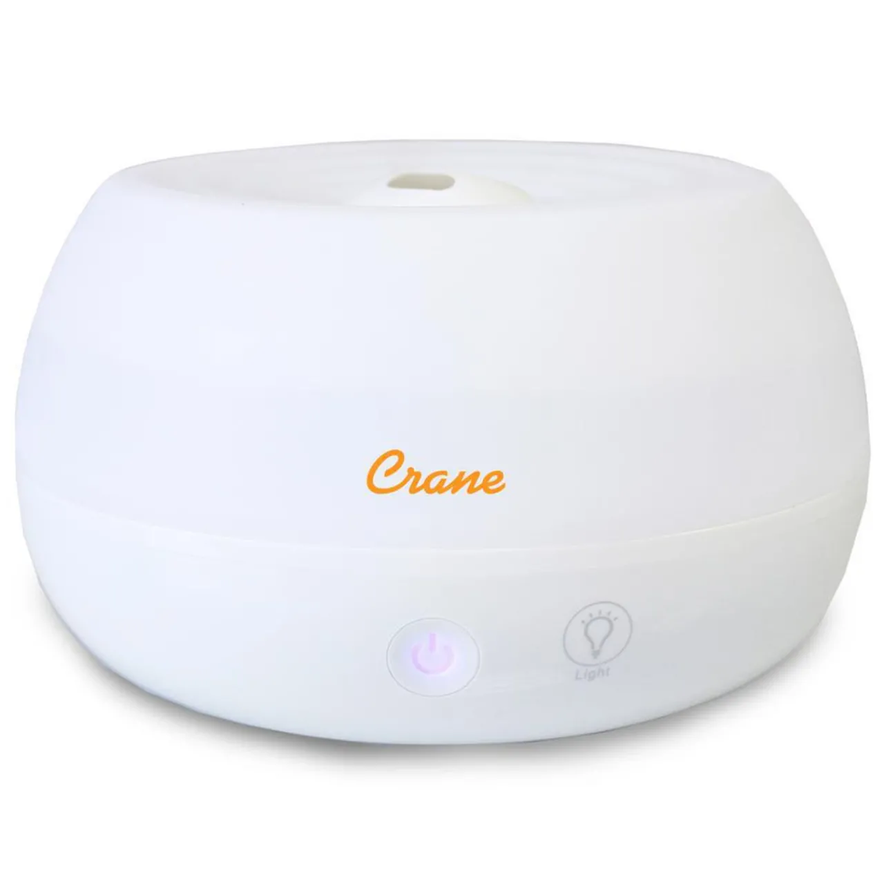 Gifts For Mum|Humidifiers & Accessories*Crane Personal Humidifier & Aroma Diffuser - 0.75L White