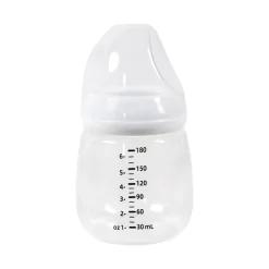 Storage & Dispensers*Crane Baby Crane PP Storage Bottle - 180ml