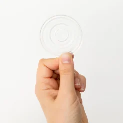 Breast Pumps & Accessories|Breast Pumps & Accessories*Crane Baby Crane Pump - Diaphragm